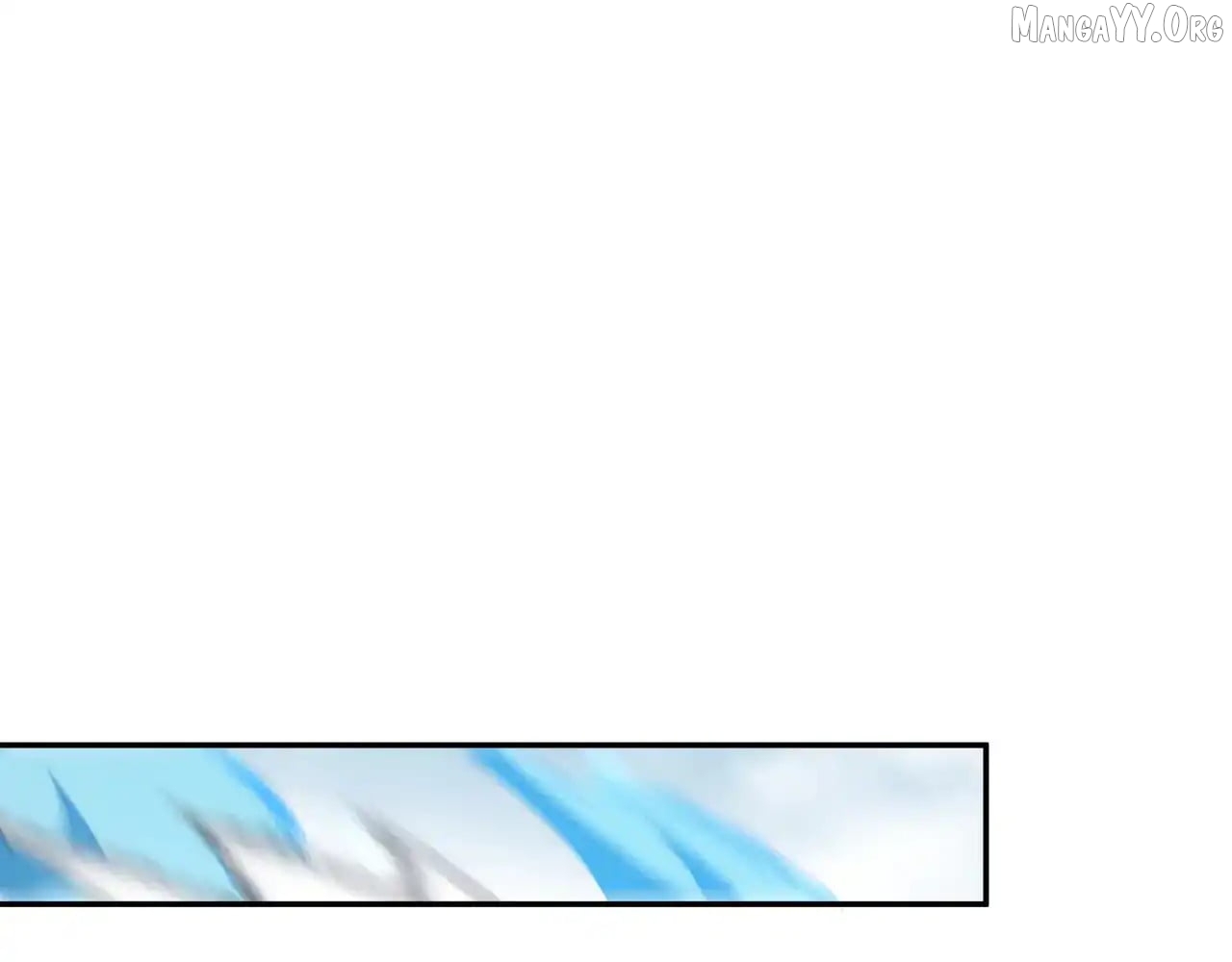 I Contracted Myself Chapter 125 - page 30